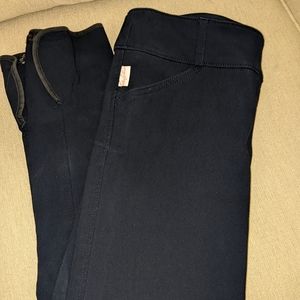 Tailored Sportsman Trophy Hunter Mid Rise Breeches